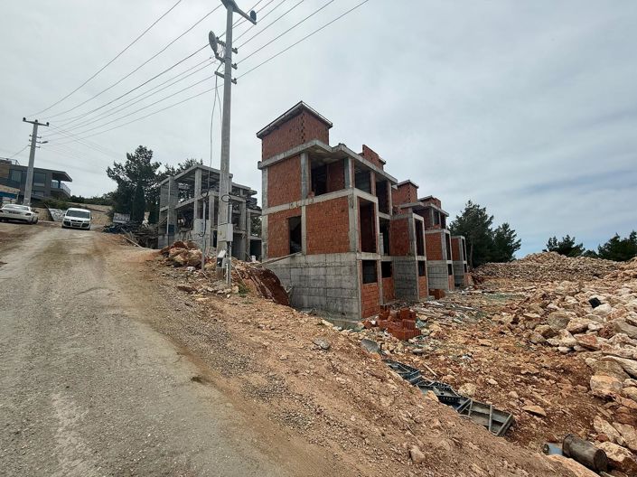 Image No.30-2 Bed House/Villa for sale
