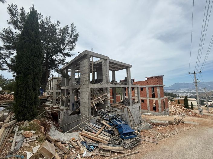 Image No.31-2 Bed House/Villa for sale