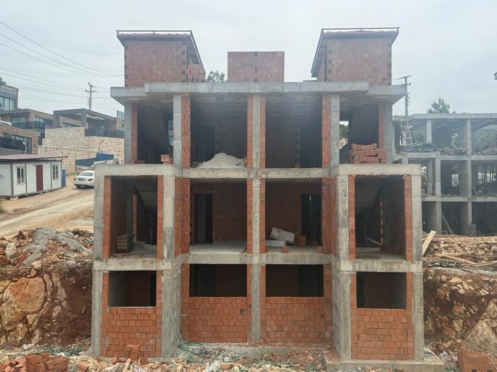 Image No.34-2 Bed House/Villa for sale