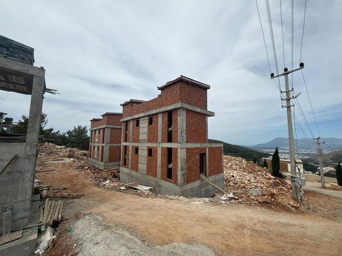 Image No.35-2 Bed House/Villa for sale