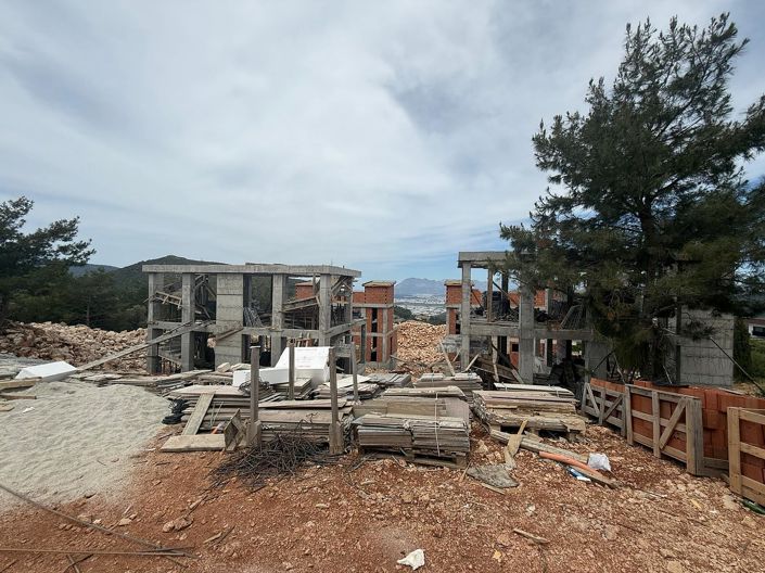 Image No.37-2 Bed House/Villa for sale