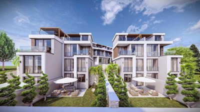 Exterior 4