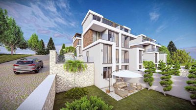 Exterior 5