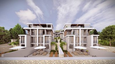 Exterior 6