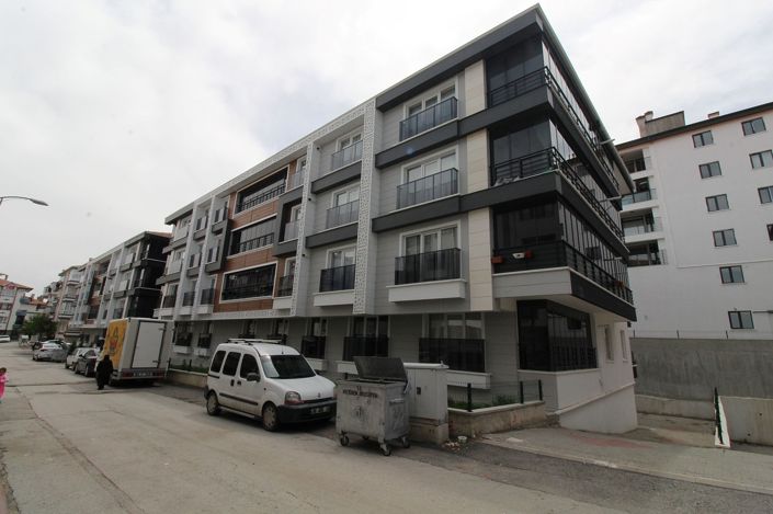 Image No.1-3 Bed Apartment for sale