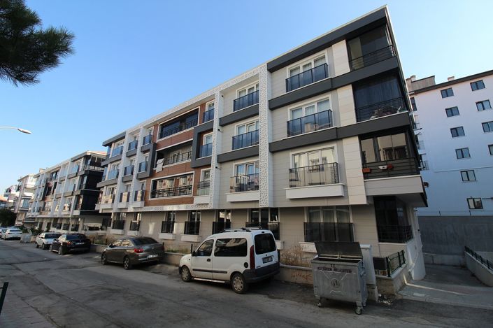 Image No.1-3 Bed Apartment for sale