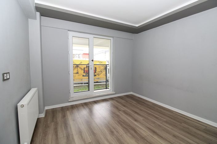 Image No.19-3 Bed Apartment for sale