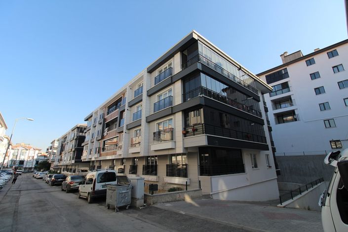 Image No.2-3 Bed Apartment for sale