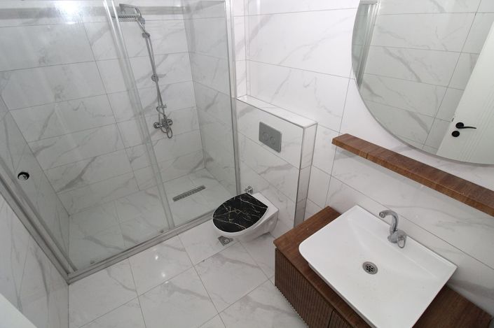 Image No.21-3 Bed Apartment for sale