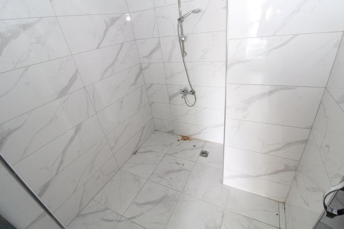 Image No.22-3 Bed Apartment for sale