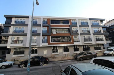Exterior 3
