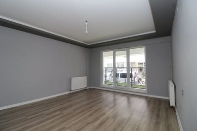 Interior 1