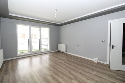 Interior 2