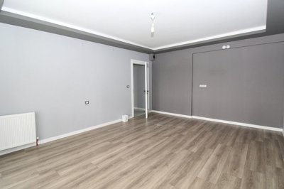 Interior 3