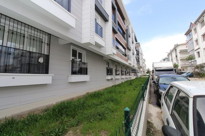 Image No.7-3 Bed Apartment for sale