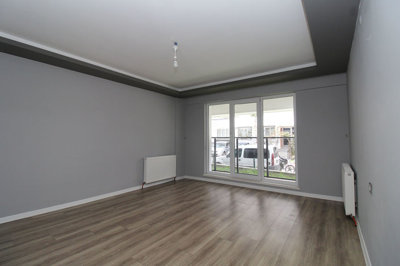 Interior 1