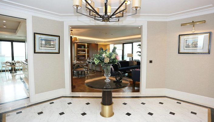 Image No.40-2 Bed Apartment for sale