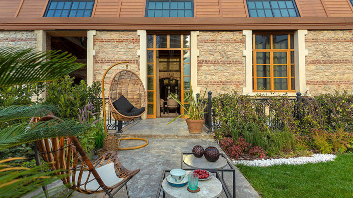 Image No.20-2 Bed Apartment for sale