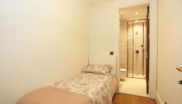 Image No.32-2 Bed Apartment for sale