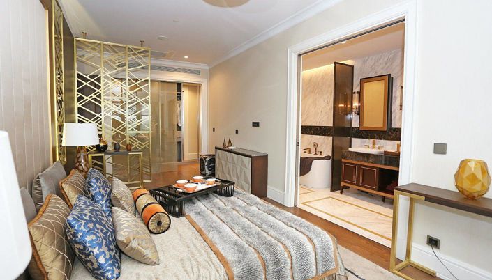 Image No.33-2 Bed Apartment for sale