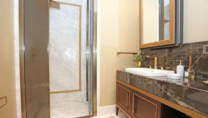 Image No.38-2 Bed Apartment for sale