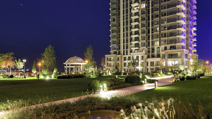 Image No.8-2 Bed Apartment for sale