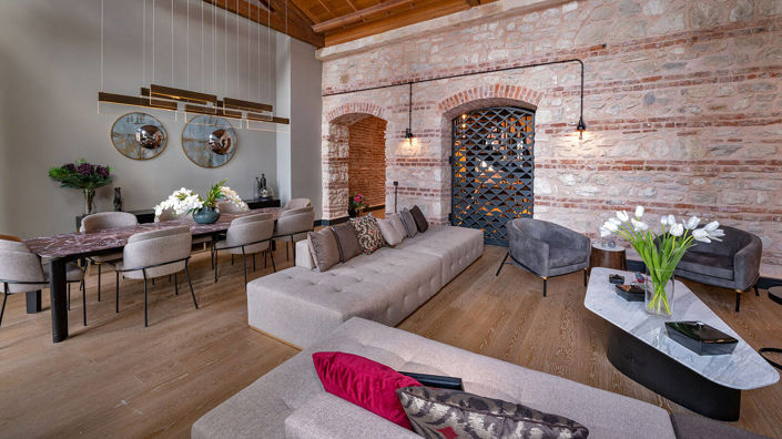 Image No.17-3 Bed Apartment for sale