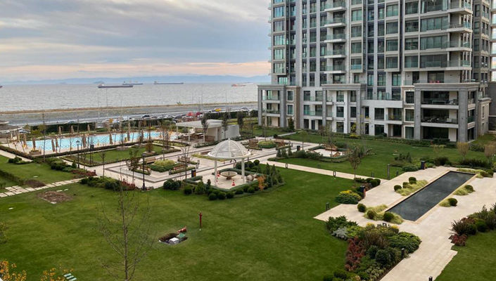 Image No.12-3 Bed Apartment for sale