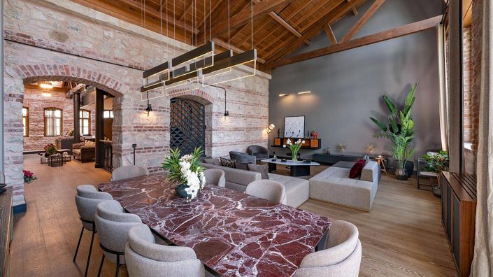 Image No.16-3 Bed Apartment for sale