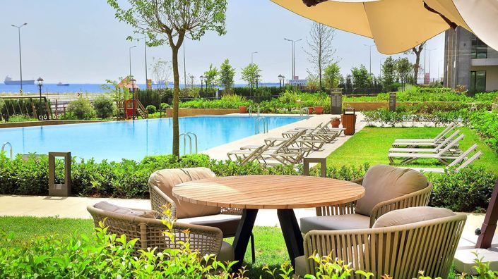 Image No.3-3 Bed Apartment for sale