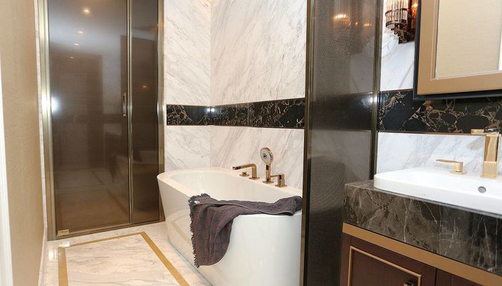 Image No.36-3 Bed Apartment for sale