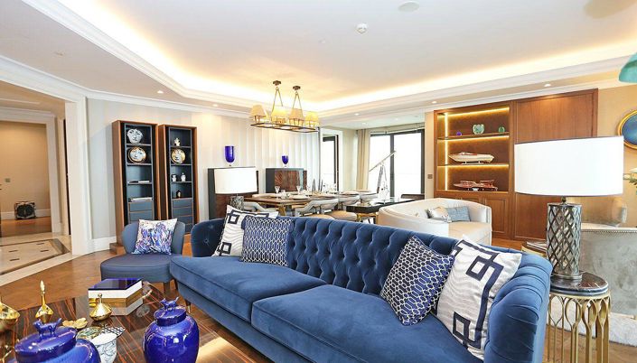 Image No.22-4 Bed Apartment for sale