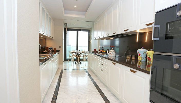 Image No.24-4 Bed Apartment for sale