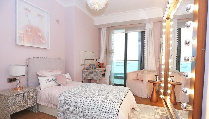 Image No.28-4 Bed Apartment for sale