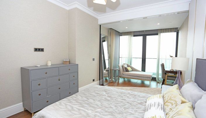 Image No.30-4 Bed Apartment for sale