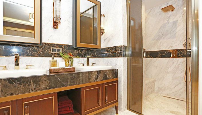 Image No.37-4 Bed Apartment for sale