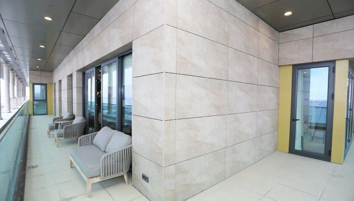 Image No.41-4 Bed Apartment for sale