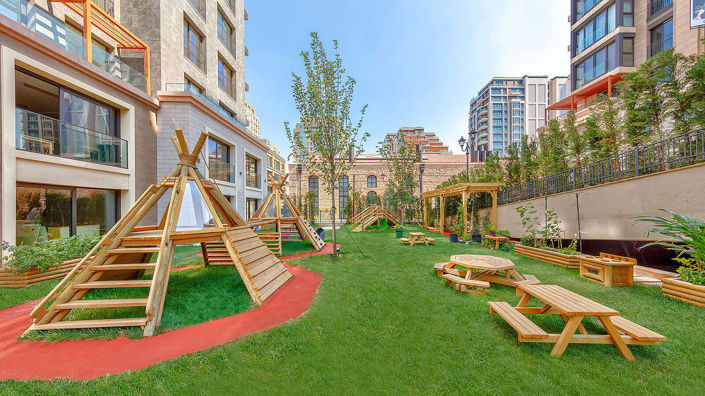 Image No.6-4 Bed Apartment for sale