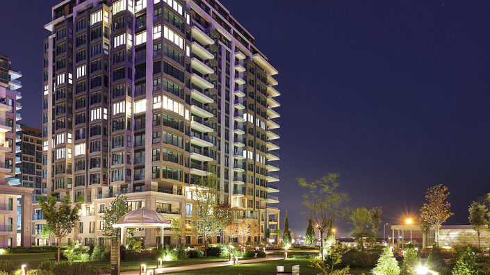 Image No.9-4 Bed Apartment for sale