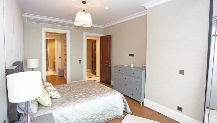 Image No.31-5 Bed Apartment for sale