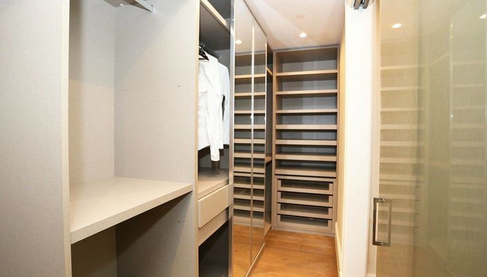 Image No.35-5 Bed Apartment for sale