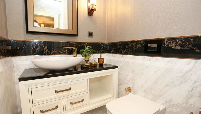 Image No.39-5 Bed Apartment for sale