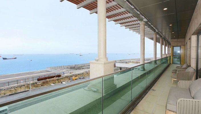 Image No.42-5 Bed Apartment for sale