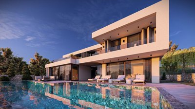 Exterior 4