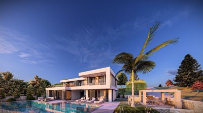Exterior 5