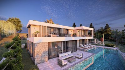Exterior 6