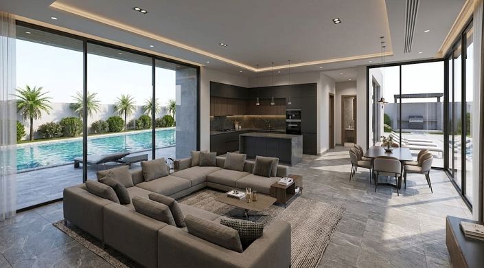 Image No.7-4 Bed House/Villa for sale