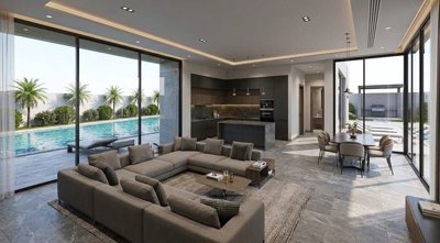 Interior 1