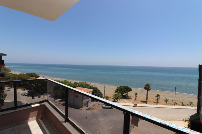 Image No.10-1 Bed Apartment for sale