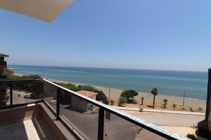 Image No.12-1 Bed Apartment for sale